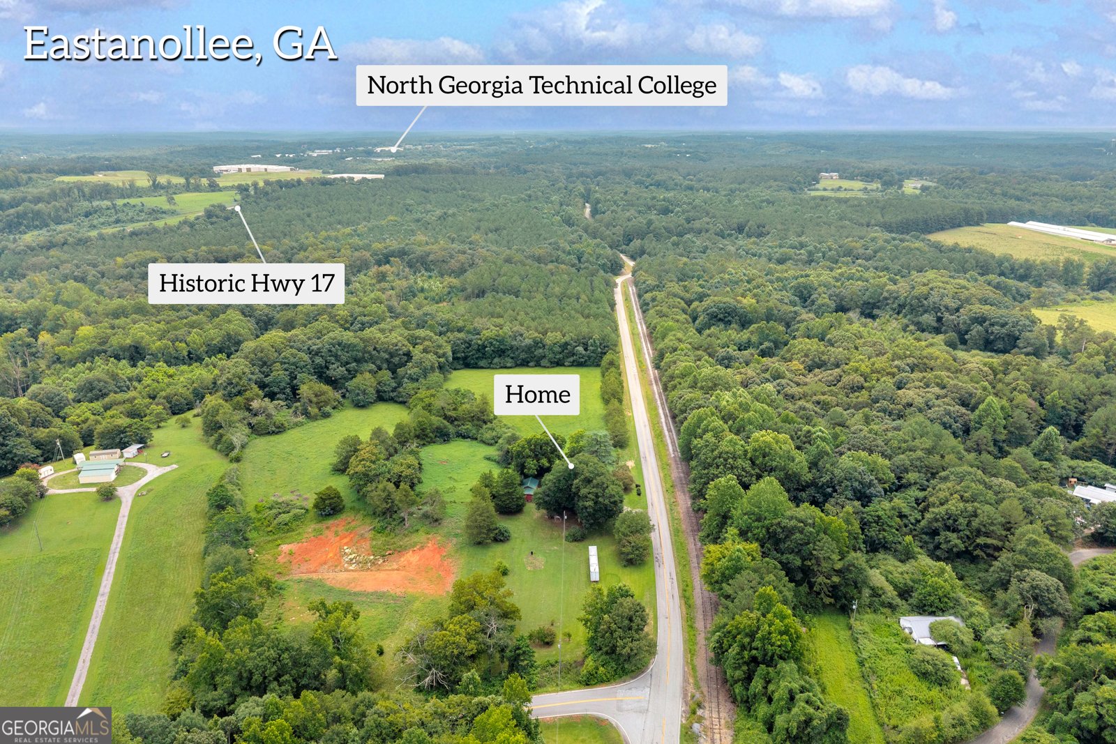 2657 Wolf Pit Eastanollee - Photo 54