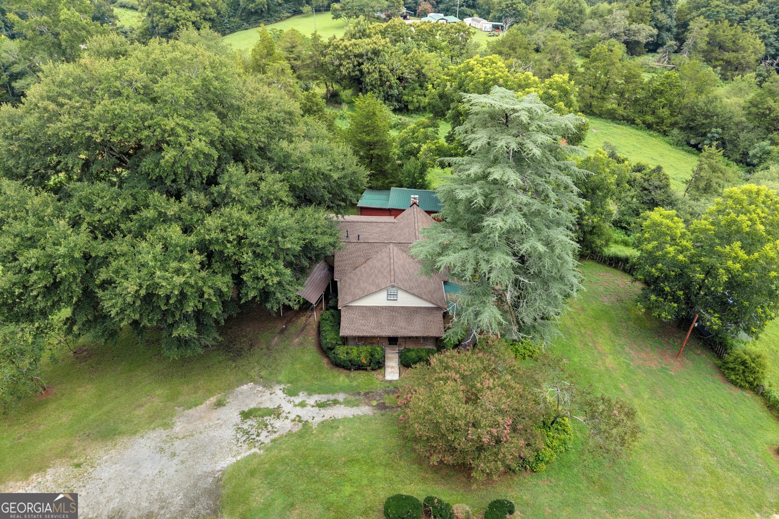 2657 Wolf Pit Eastanollee - Photo 55