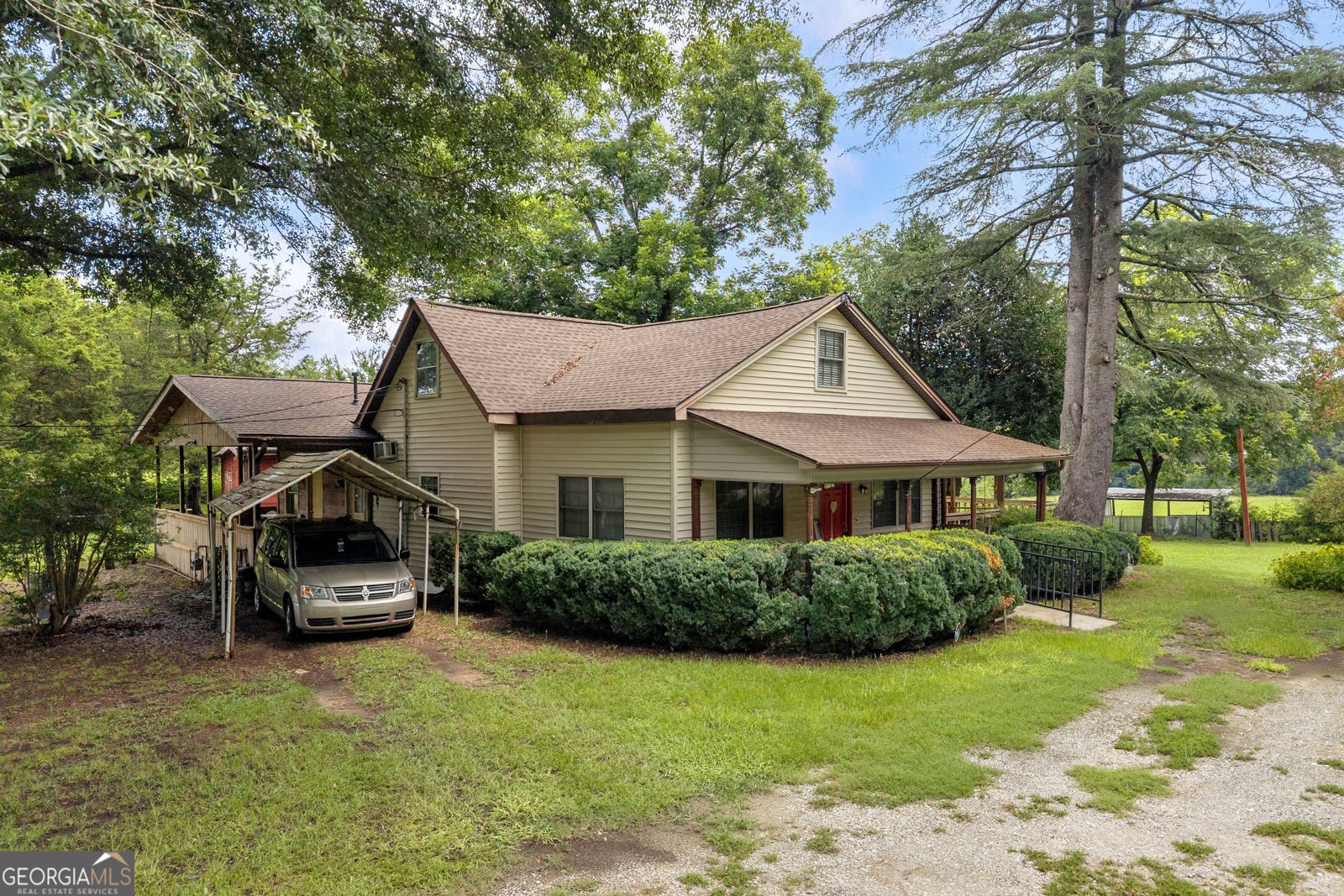 2657 Wolf Pit Eastanollee - Photo 57
