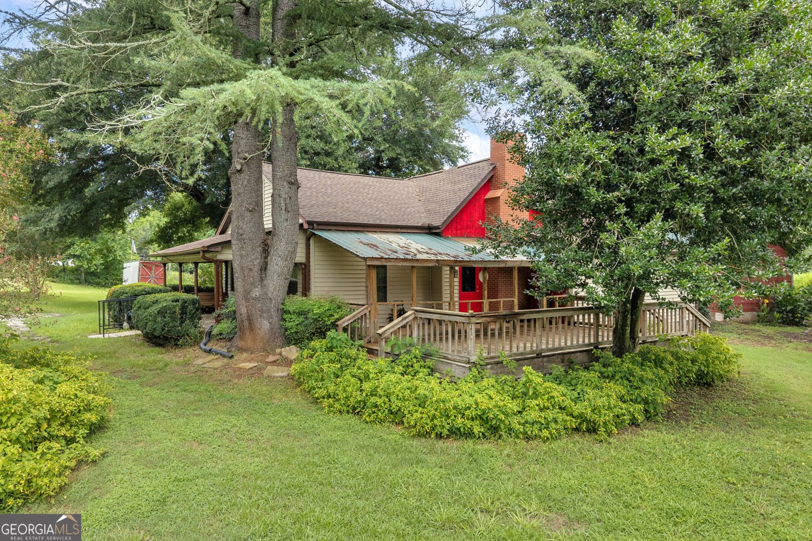 2657 Wolf Pit Eastanollee - Photo 58