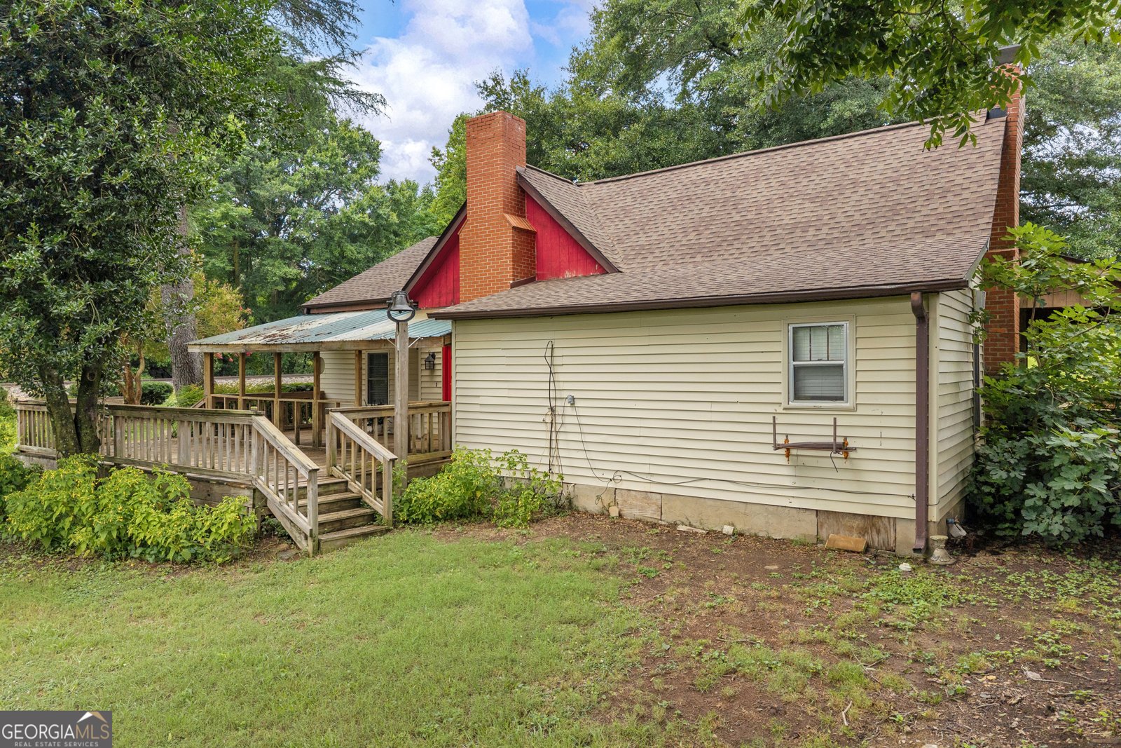 2657 Wolf Pit Eastanollee - Photo 59