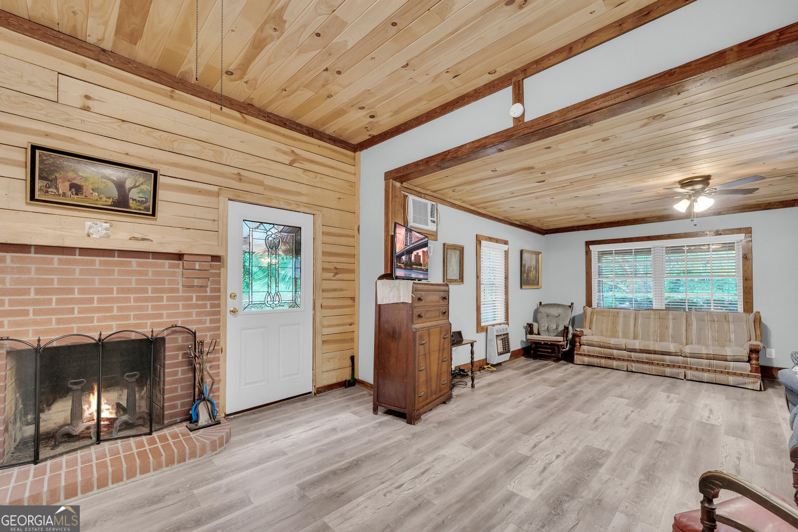 2657 Wolf Pit Eastanollee - Photo 6