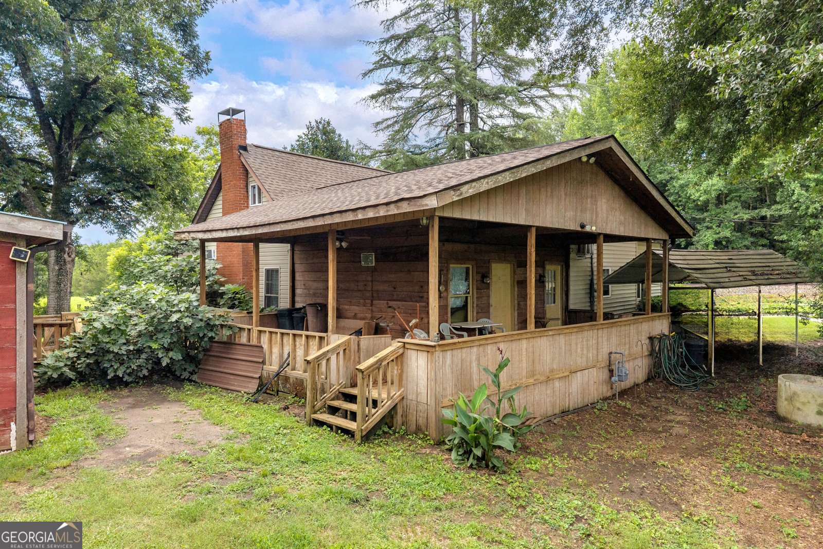 2657 Wolf Pit Eastanollee - Photo 60