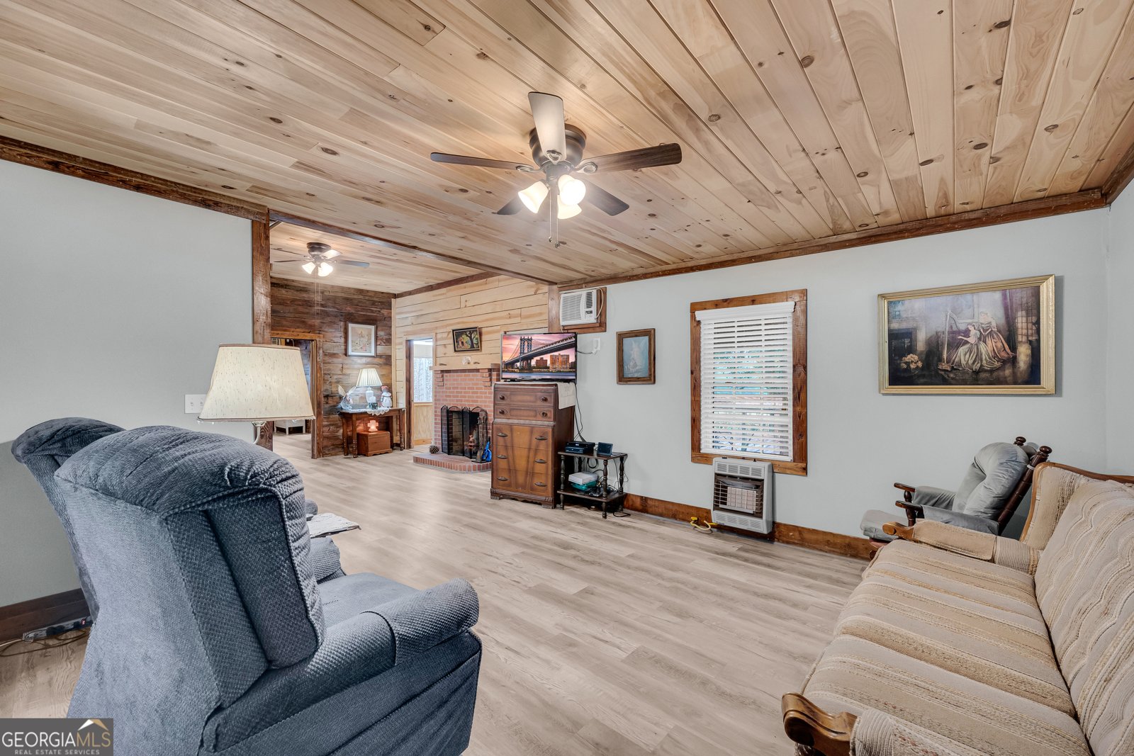 2657 Wolf Pit Eastanollee - Photo 7