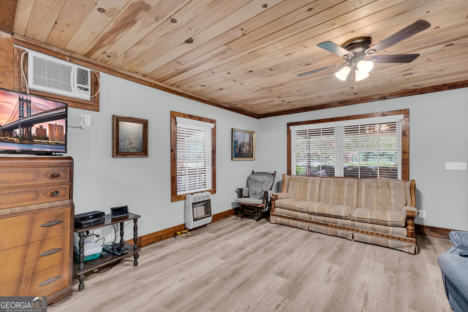 2657 Wolf Pit Eastanollee - Photo 8