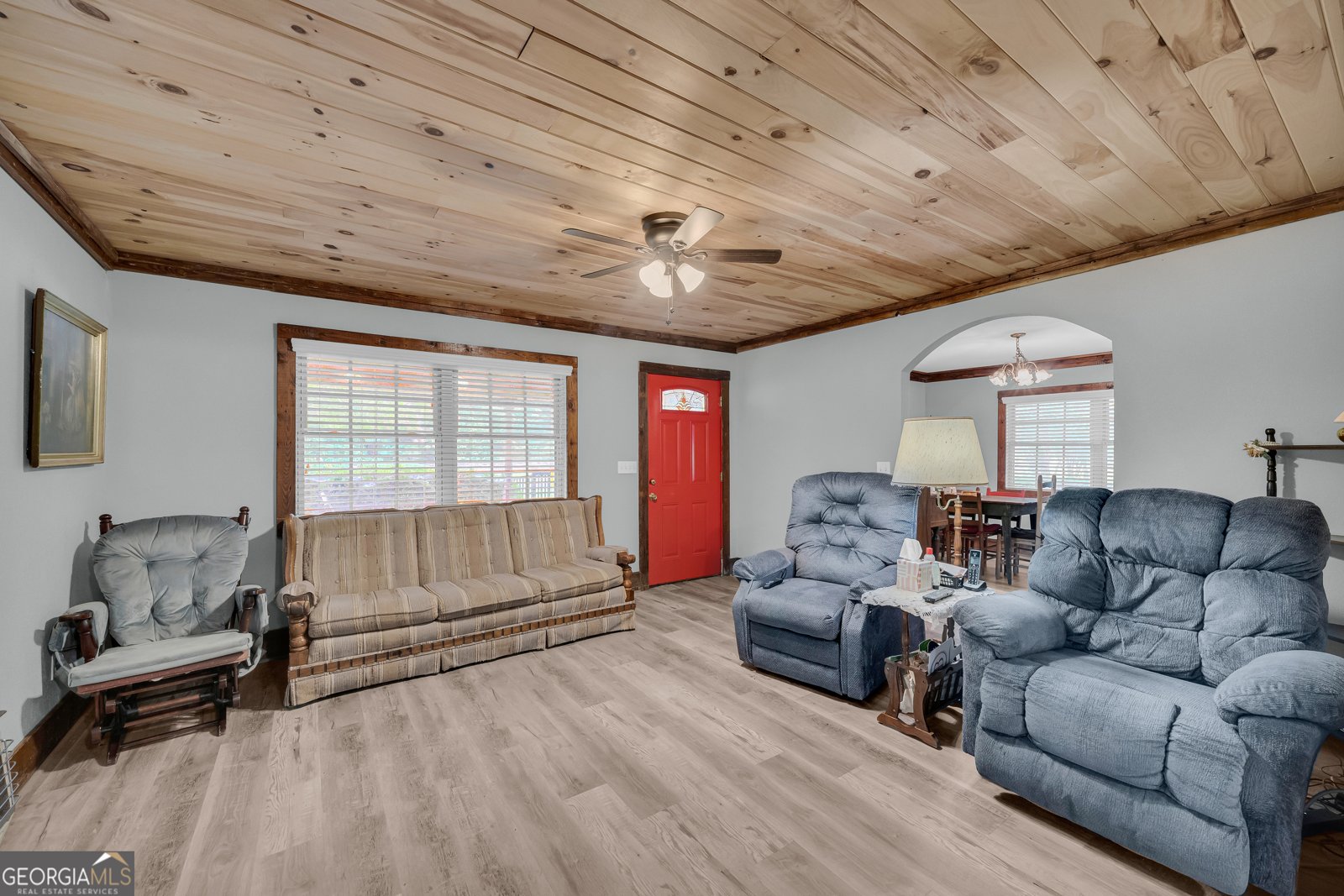 2657 Wolf Pit Eastanollee - Photo 9