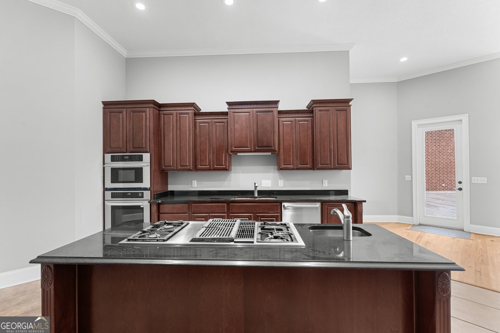 14450 Stillmore Highway Metter - Photo 10