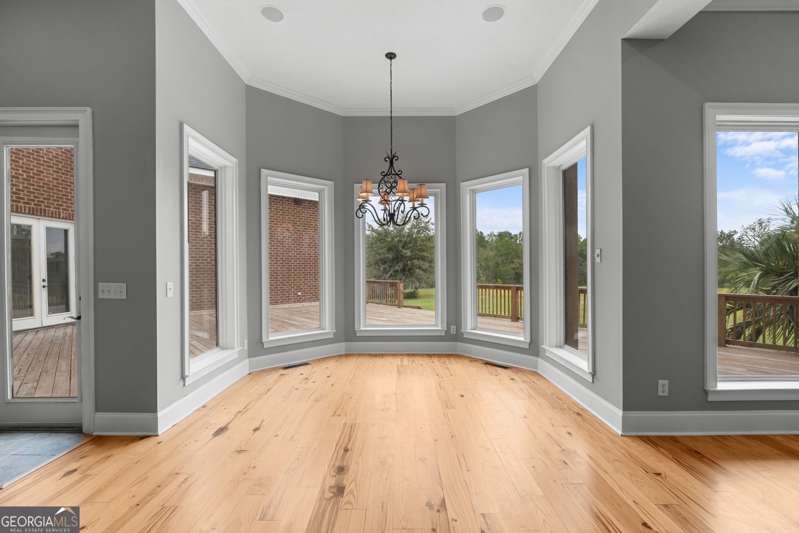 14450 Stillmore Highway Metter - Photo 11