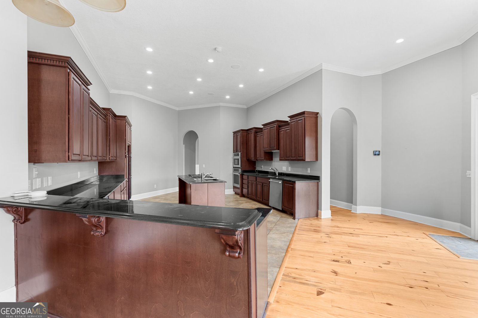 14450 Stillmore Highway Metter - Photo 12