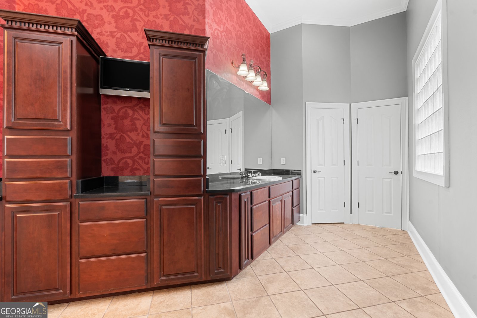 14450 Stillmore Highway Metter - Photo 18
