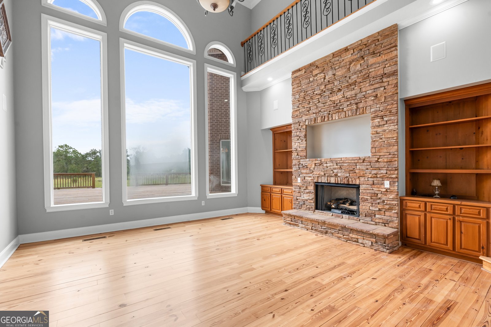 14450 Stillmore Highway Metter - Photo 19