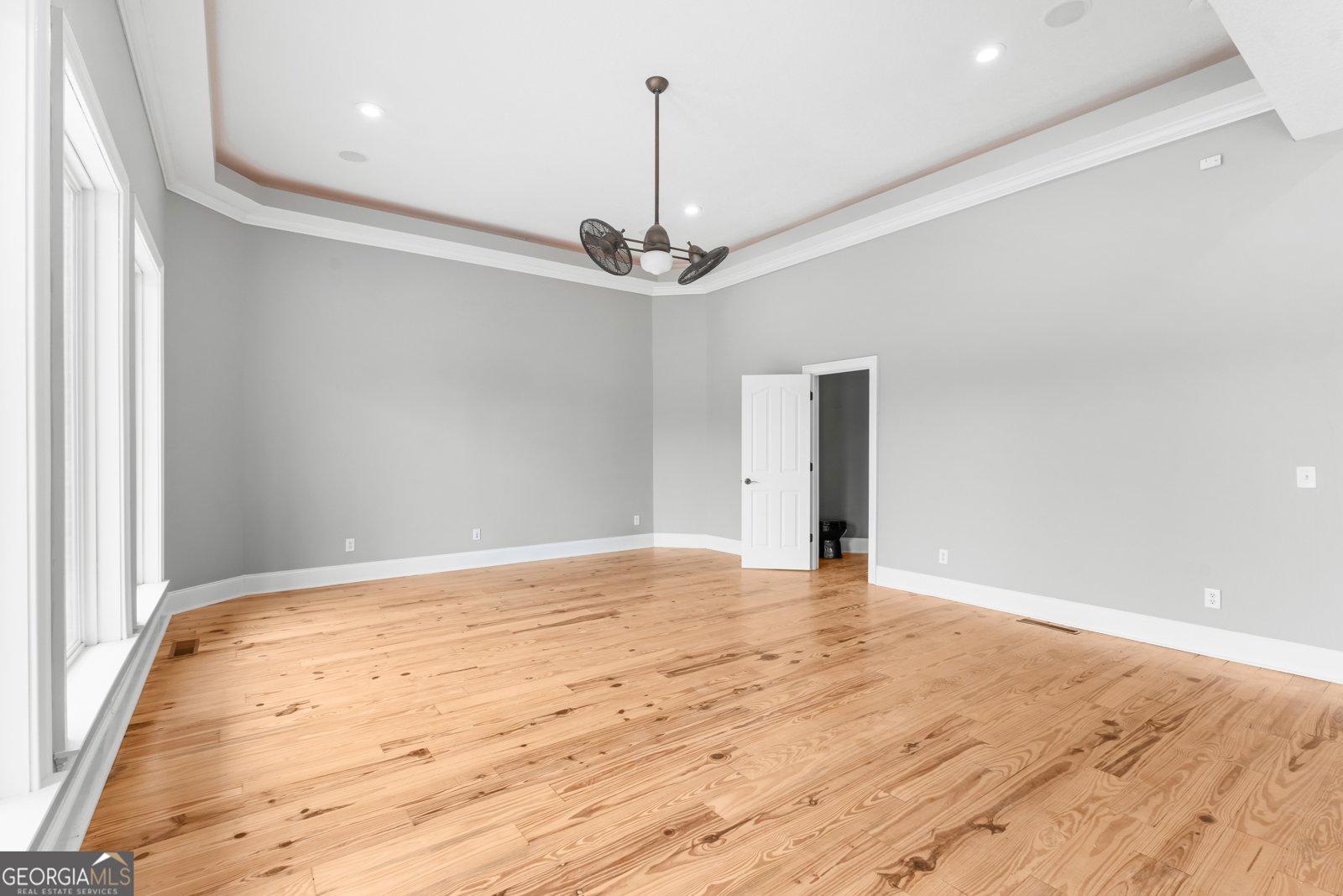 14450 Stillmore Highway Metter - Photo 20