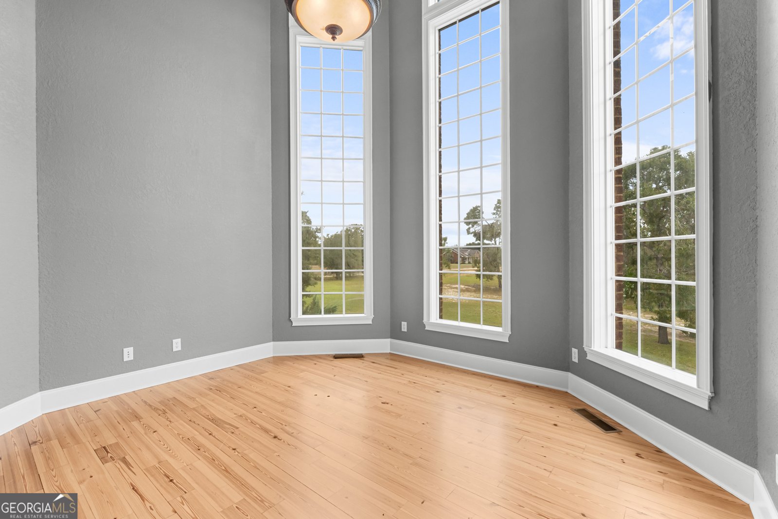 14450 Stillmore Highway Metter - Photo 22