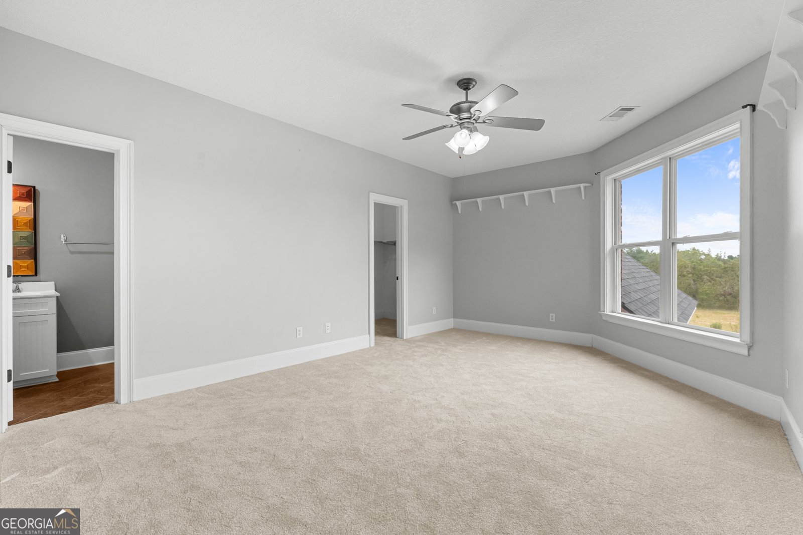 14450 Stillmore Highway Metter - Photo 23