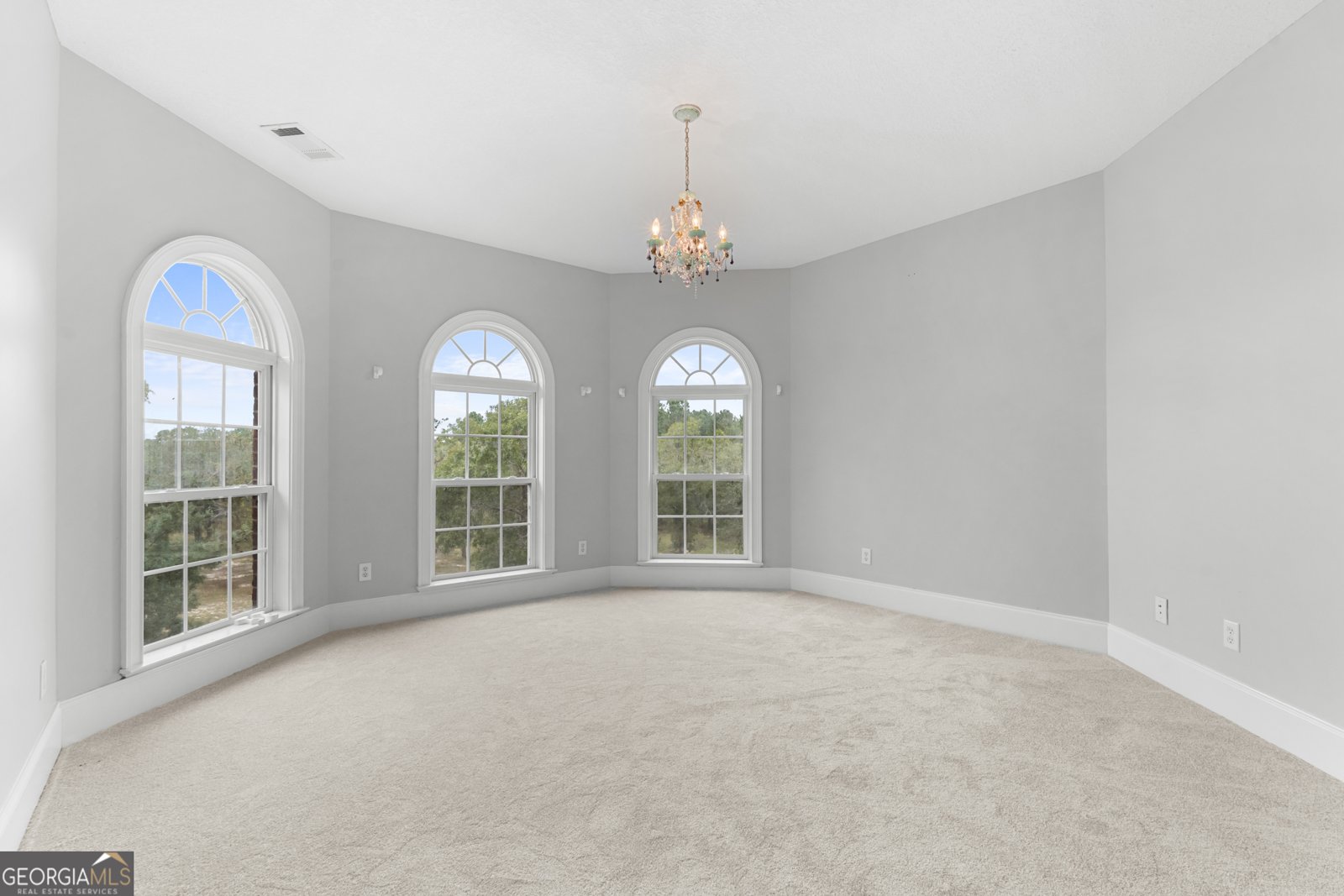14450 Stillmore Highway Metter - Photo 25