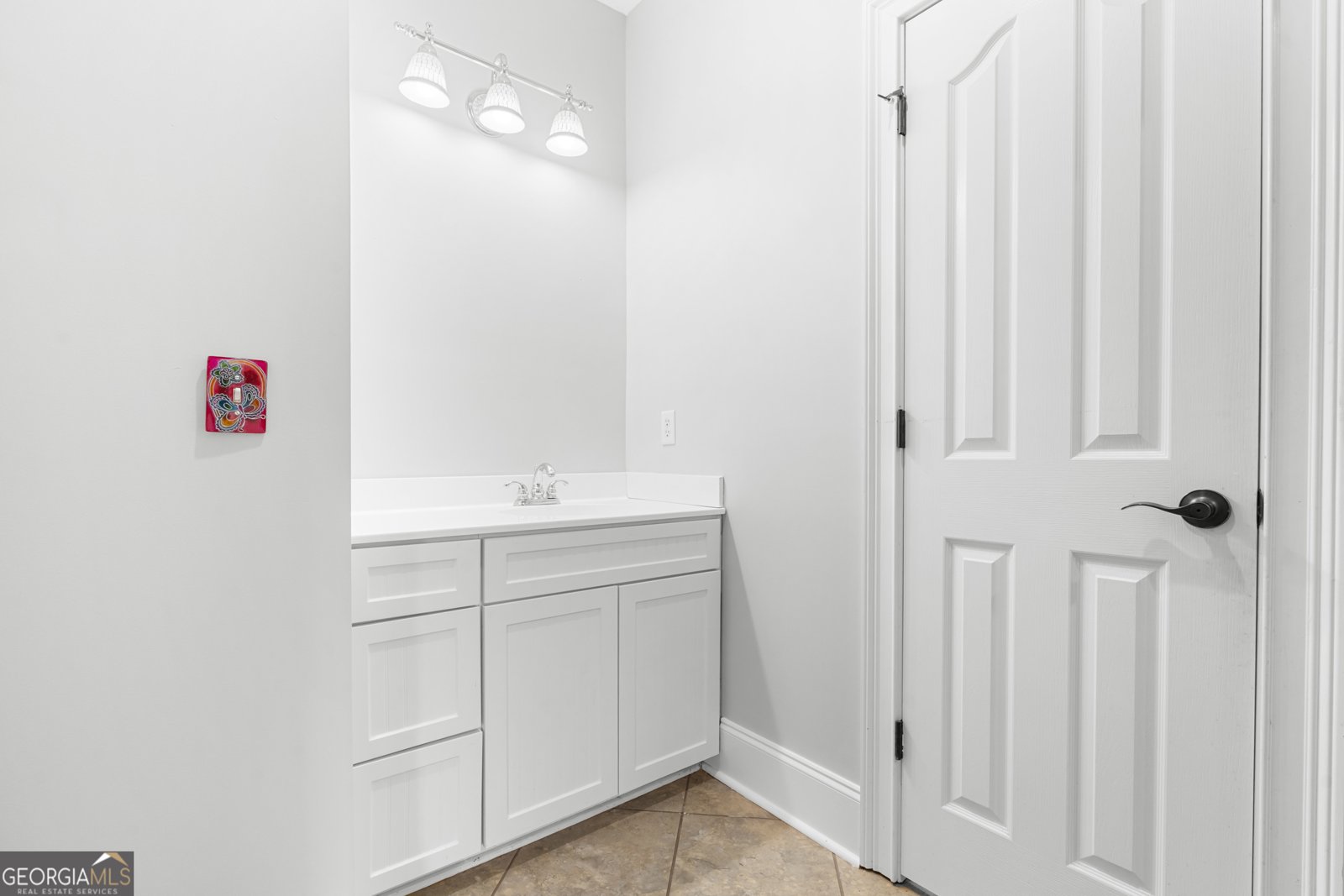 14450 Stillmore Highway Metter - Photo 26
