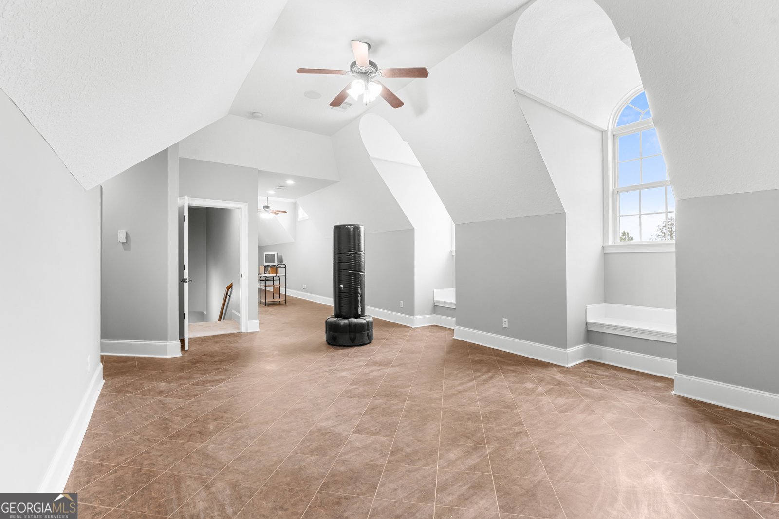 14450 Stillmore Highway Metter - Photo 27