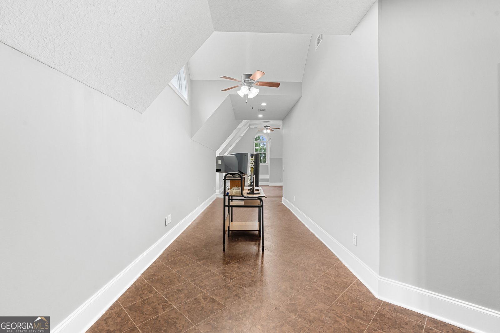 14450 Stillmore Highway Metter - Photo 28
