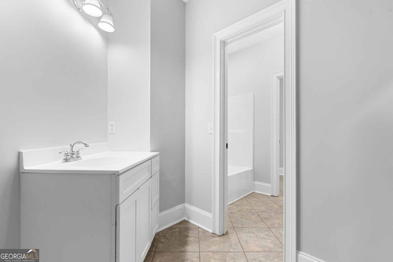 14450 Stillmore Highway Metter - Photo 30