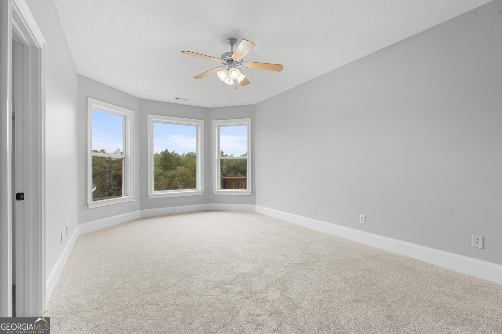 14450 Stillmore Highway Metter - Photo 32