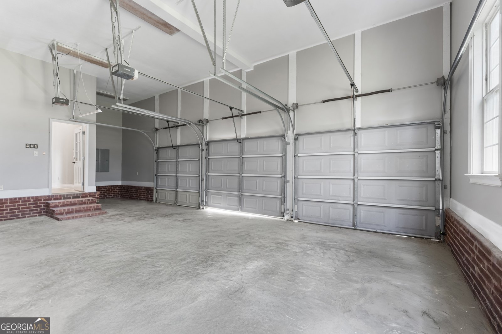 14450 Stillmore Highway Metter - Photo 35