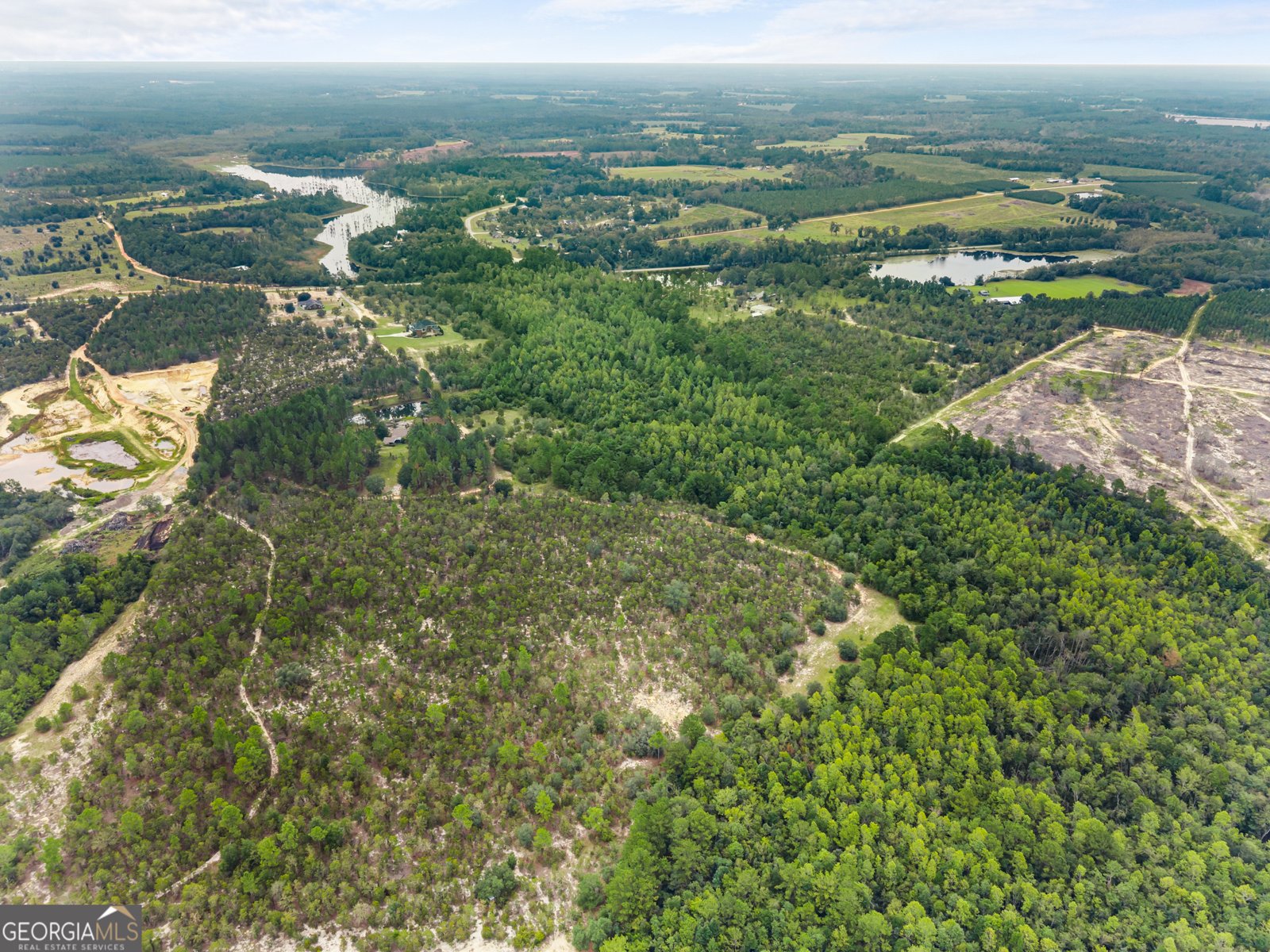 14450 Stillmore Highway Metter - Photo 42