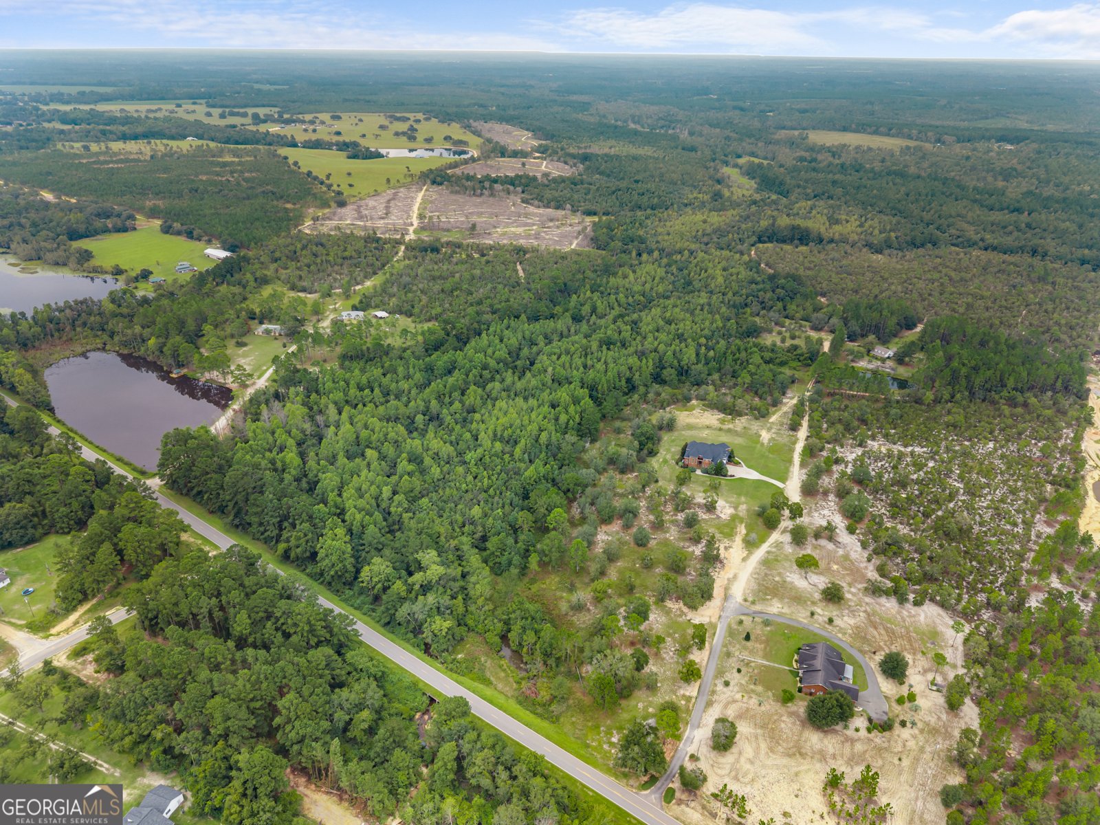 14450 Stillmore Highway Metter - Photo 44