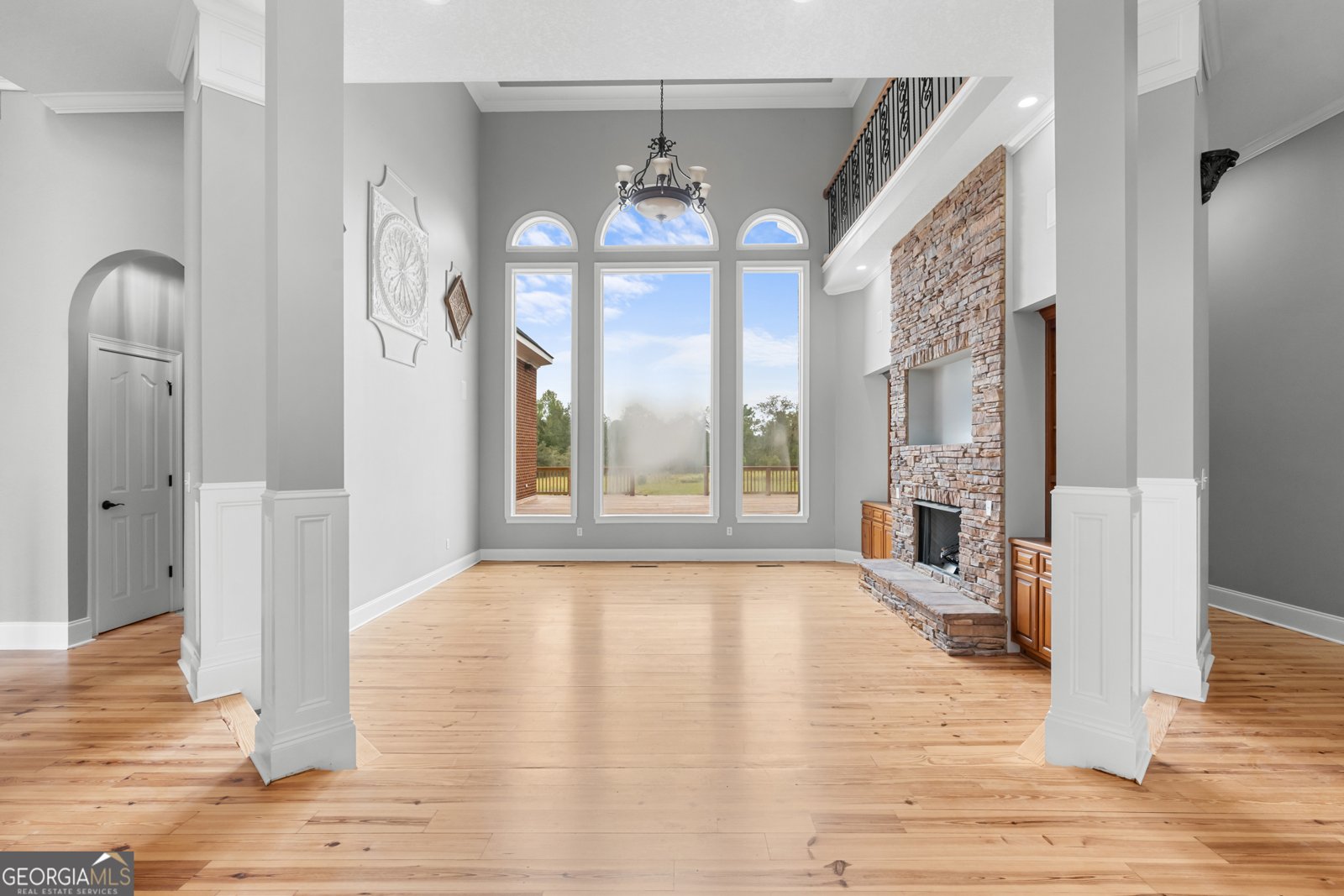 14450 Stillmore Highway Metter - Photo 6