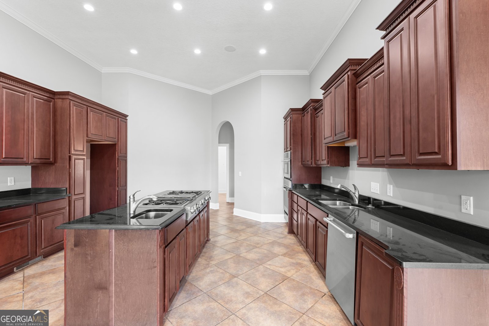 14450 Stillmore Highway Metter - Photo 8
