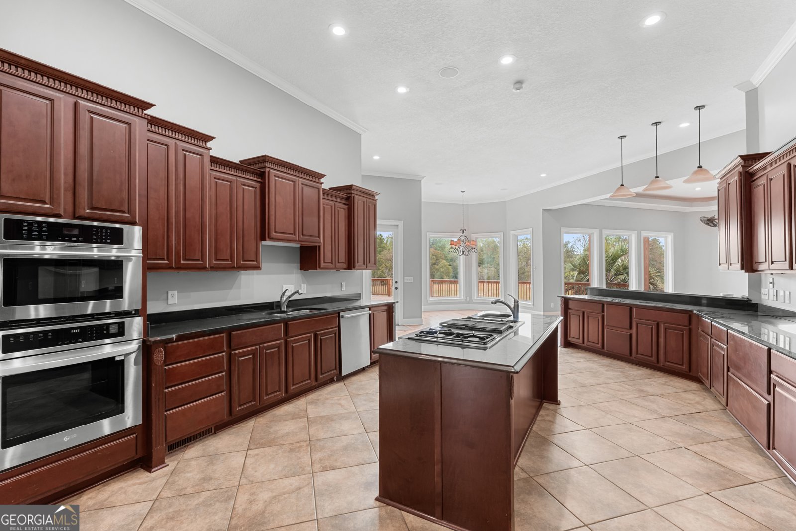 14450 Stillmore Highway Metter - Photo 9