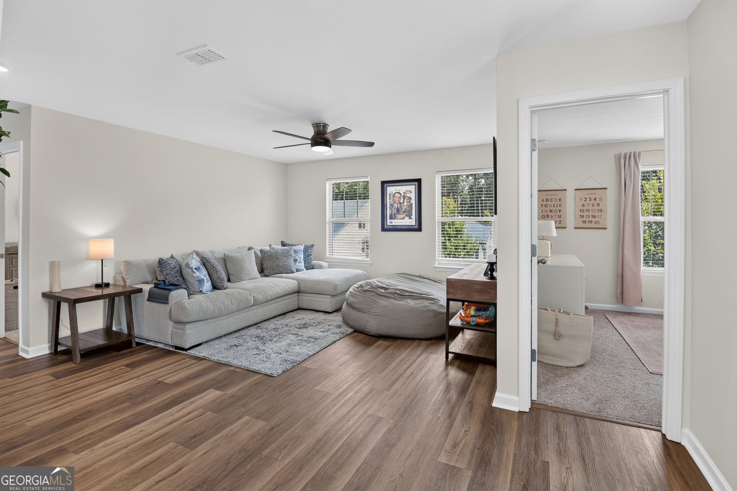626 Valdosta Drive Canton - Photo 17