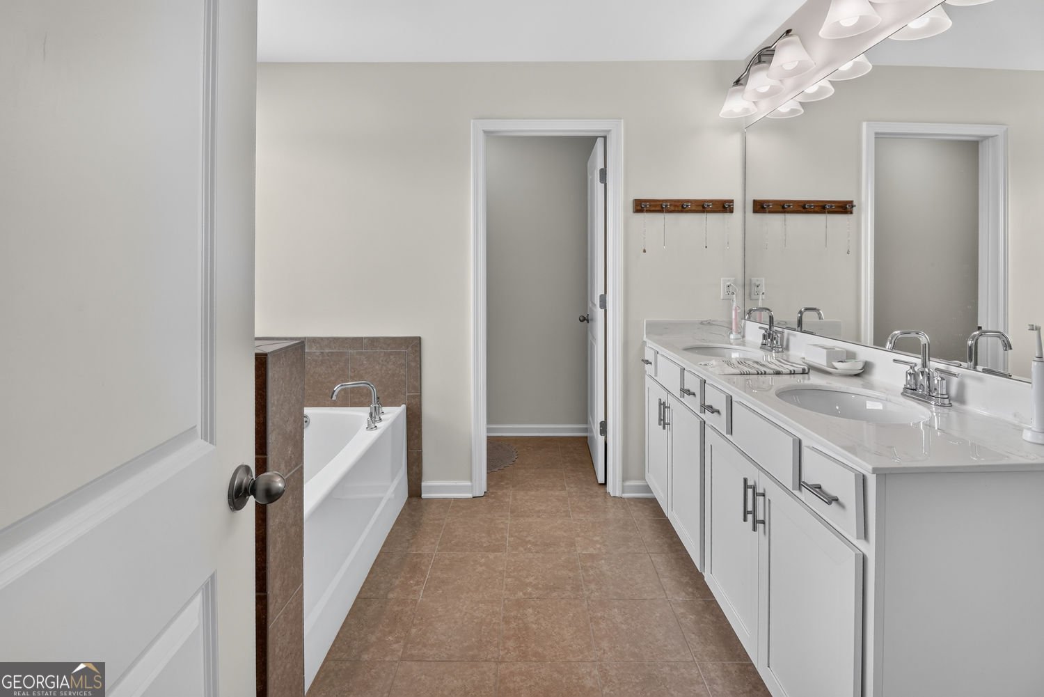 626 Valdosta Drive Canton - Photo 20