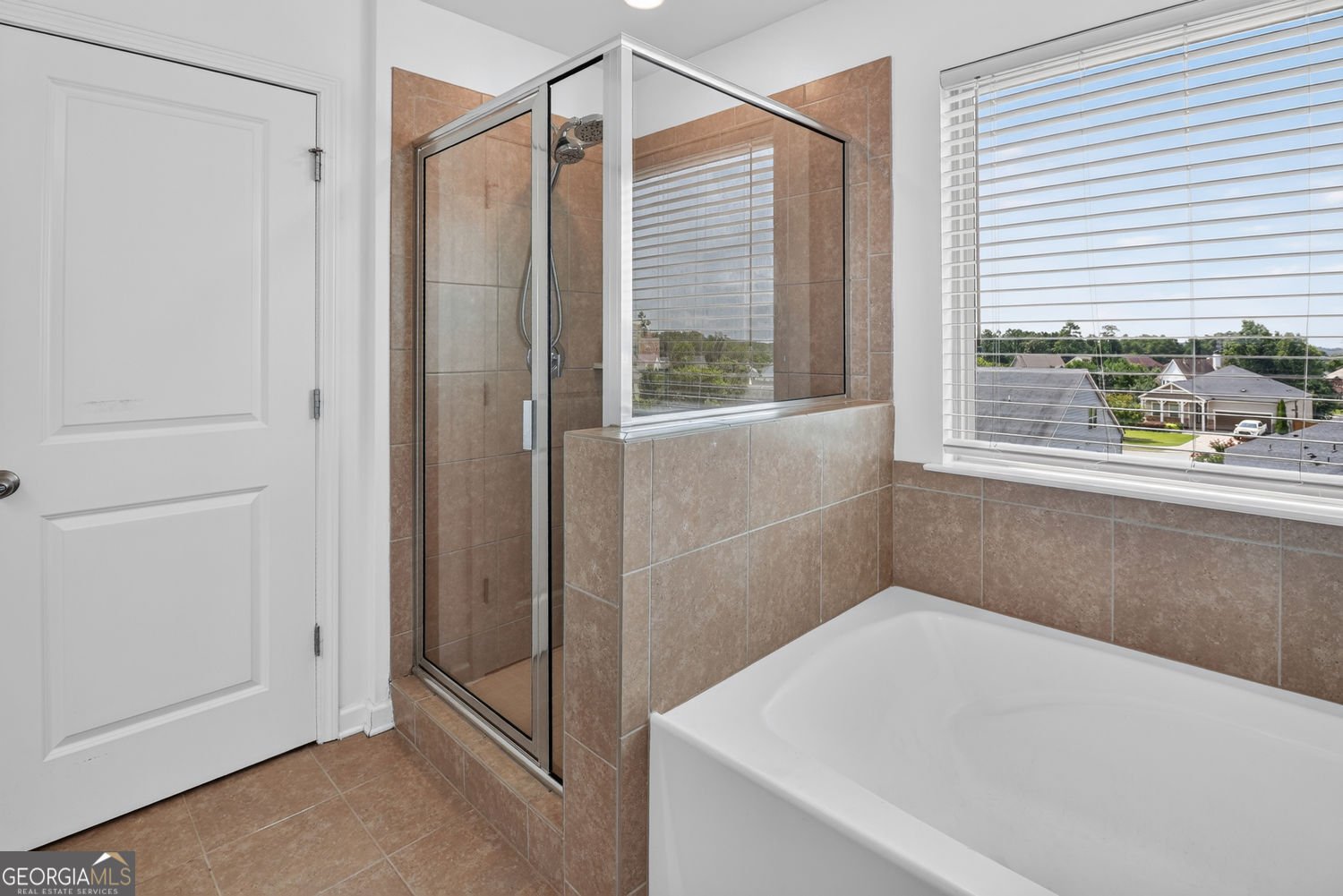 626 Valdosta Drive Canton - Photo 21