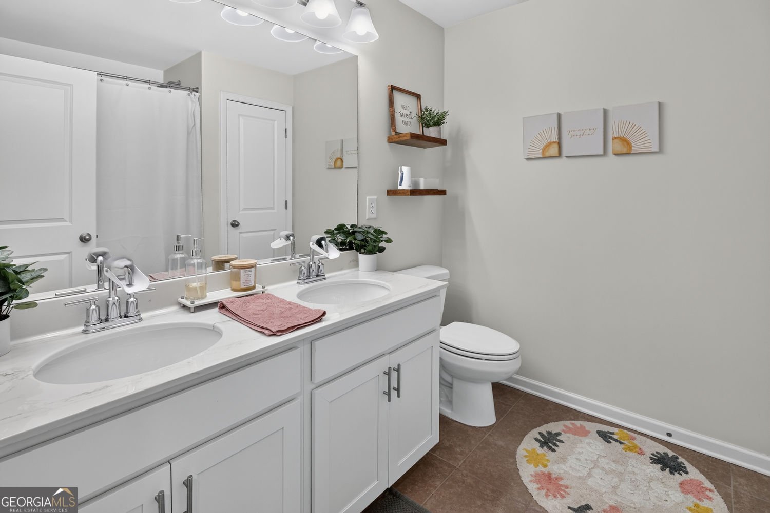 626 Valdosta Drive Canton - Photo 24