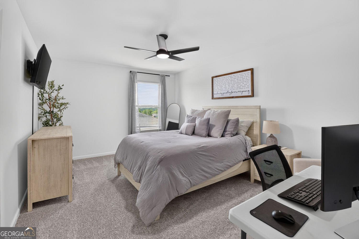 626 Valdosta Drive Canton - Photo 25