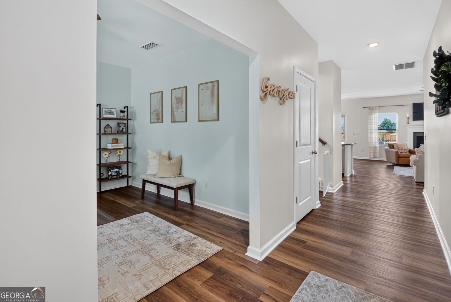 626 Valdosta Drive Canton - Photo 7