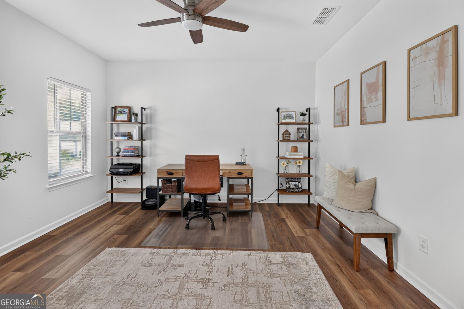 626 Valdosta Drive Canton - Photo 8