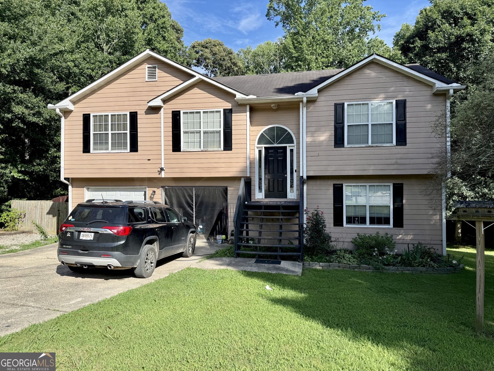 412 Casey's Drive Winder - main photo