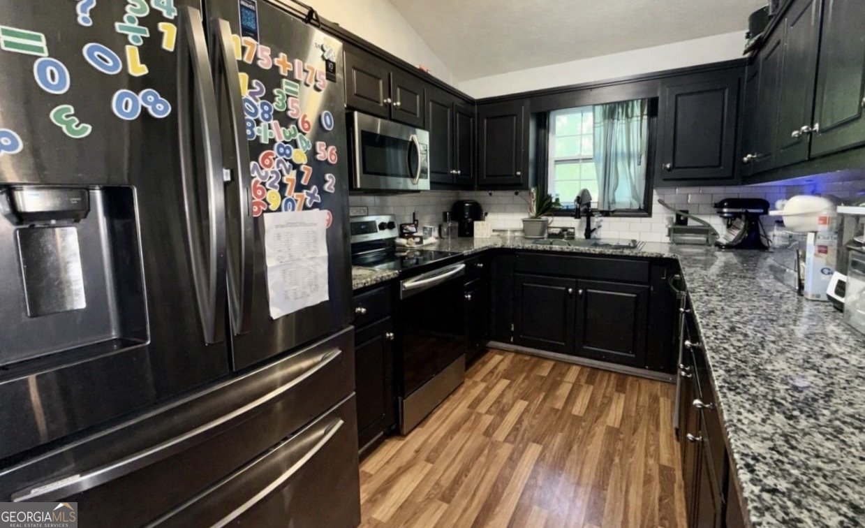 412 Casey's Drive Winder - Photo 10