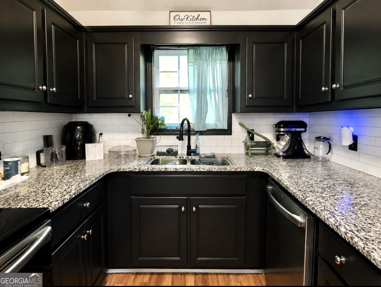 412 Casey's Drive Winder - Photo 11