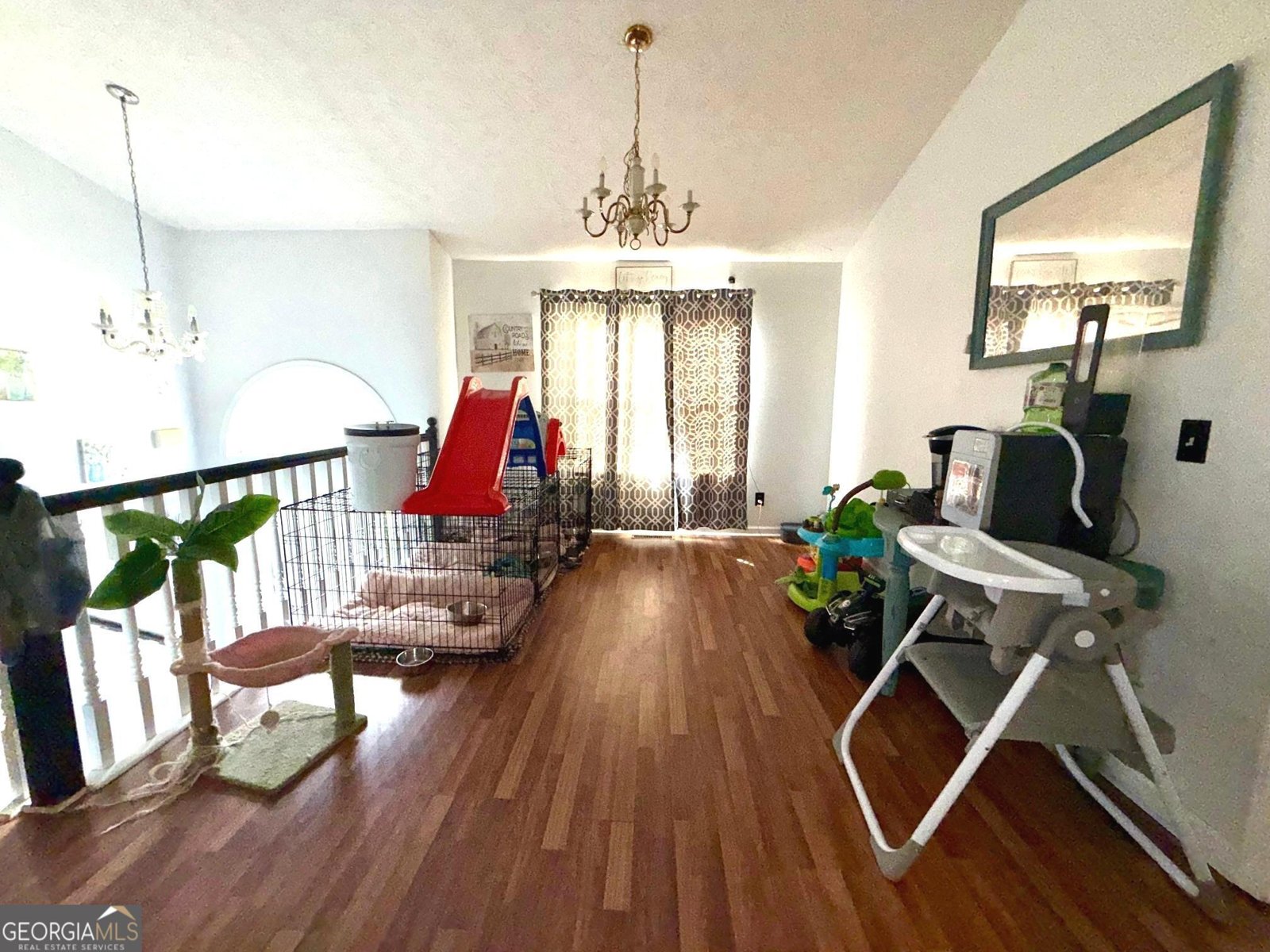 412 Casey's Drive Winder - Photo 12