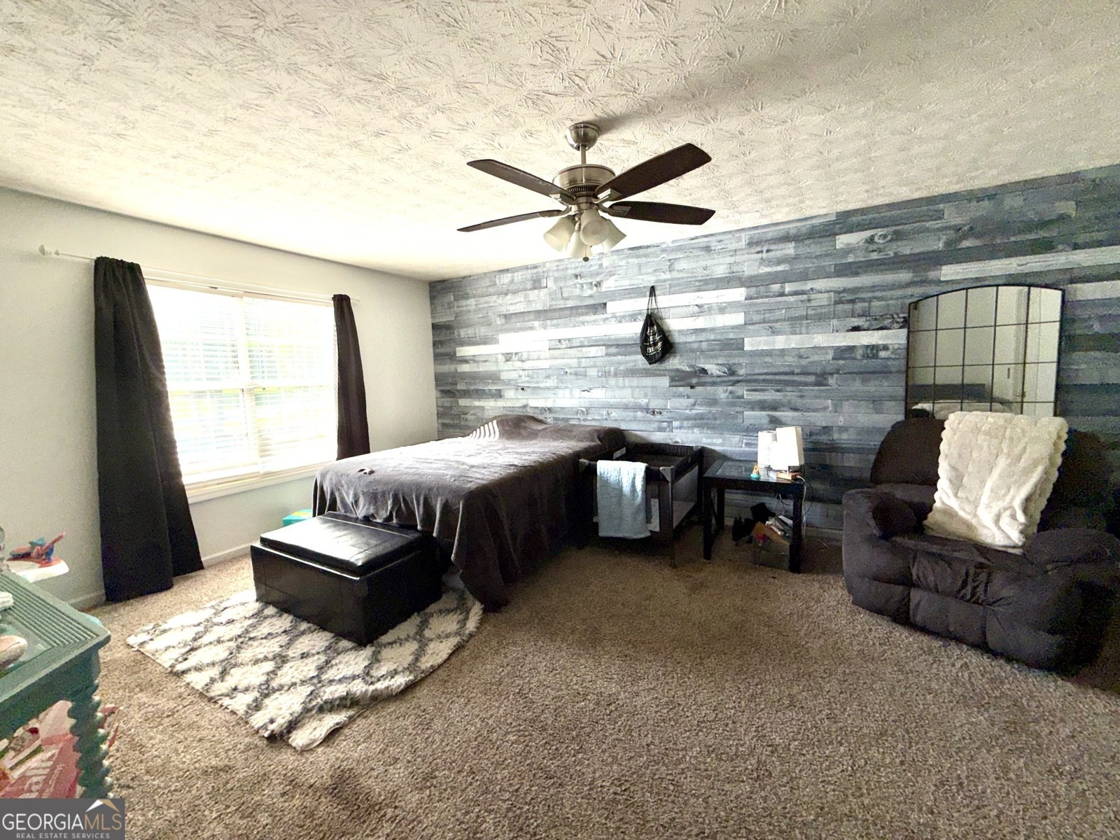 412 Casey's Drive Winder - Photo 13