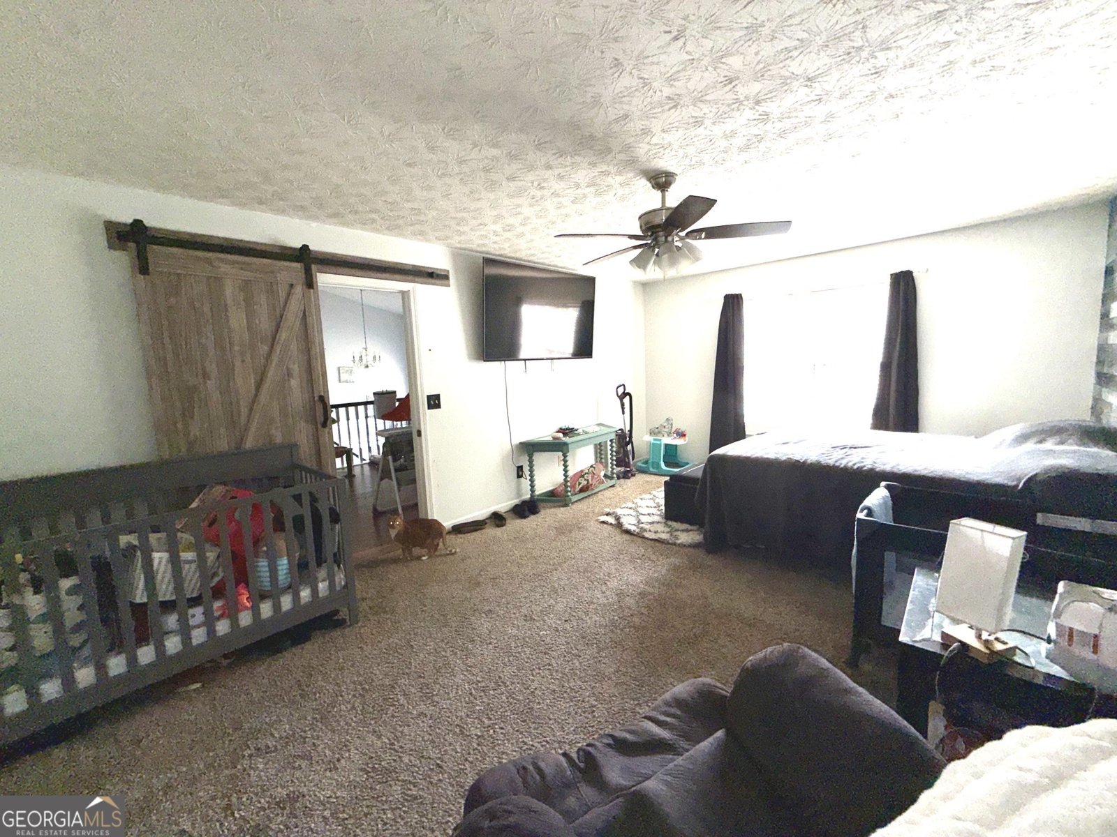 412 Casey's Drive Winder - Photo 14