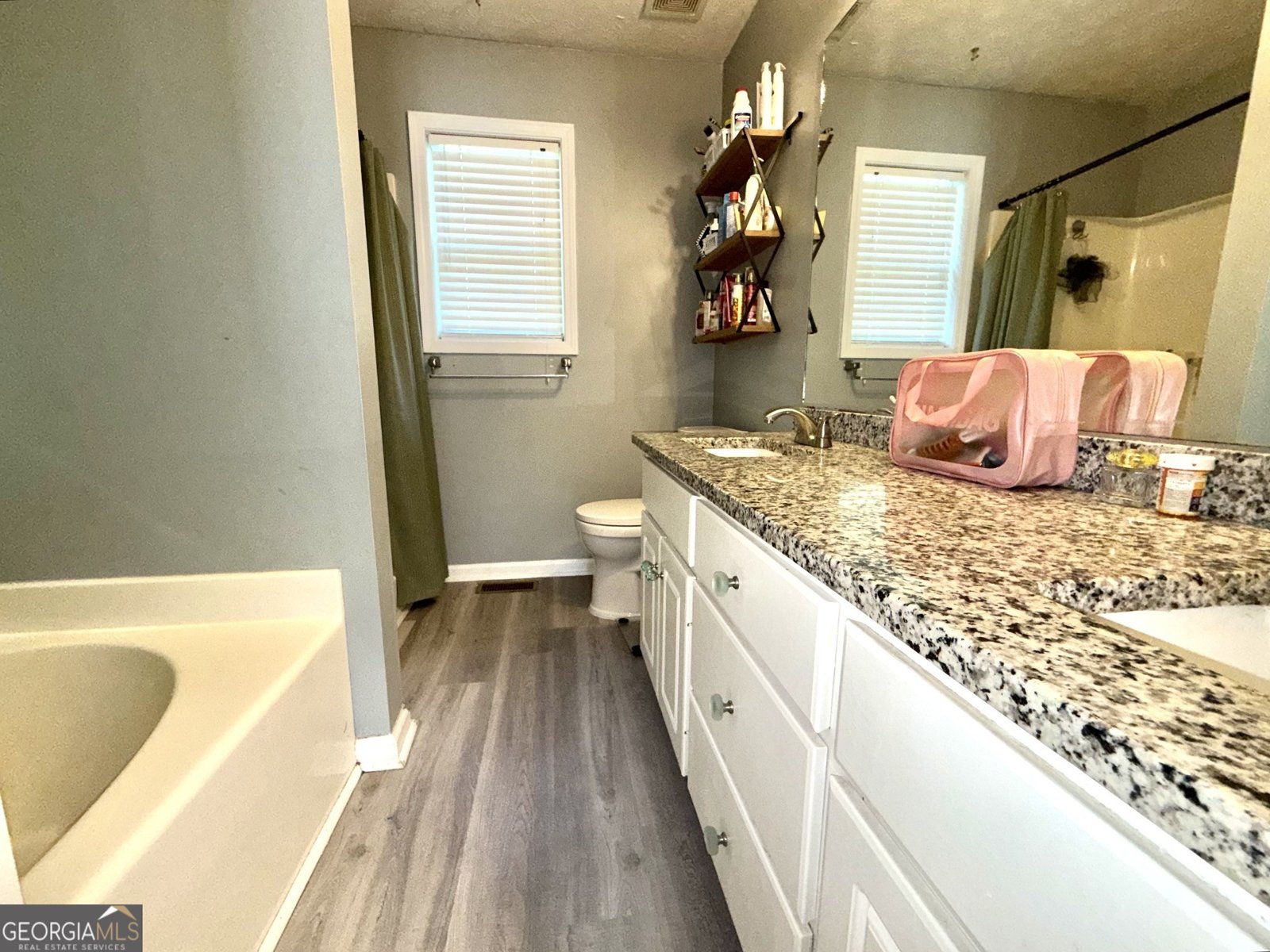 412 Casey's Drive Winder - Photo 15