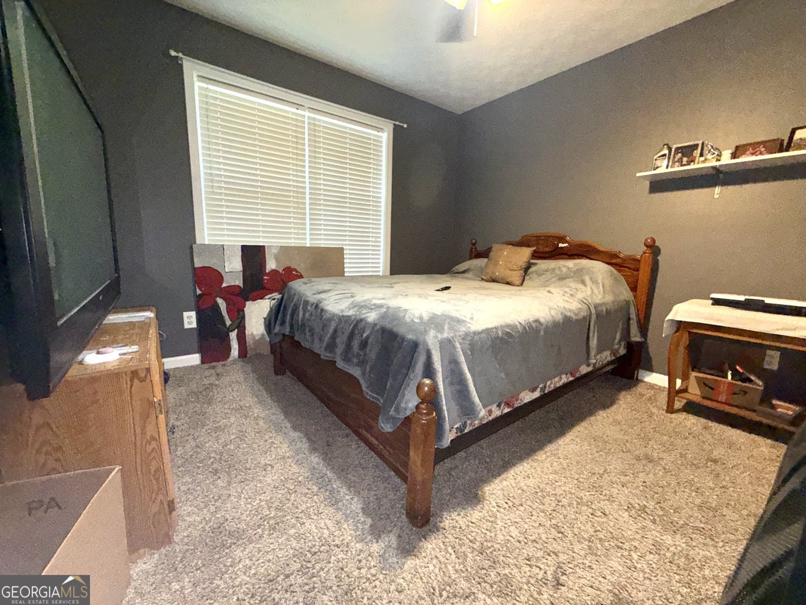 412 Casey's Drive Winder - Photo 17