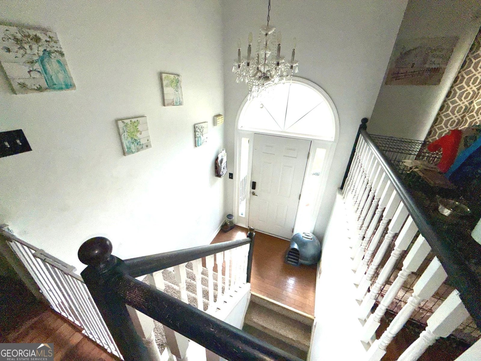 412 Casey's Drive Winder - Photo 19