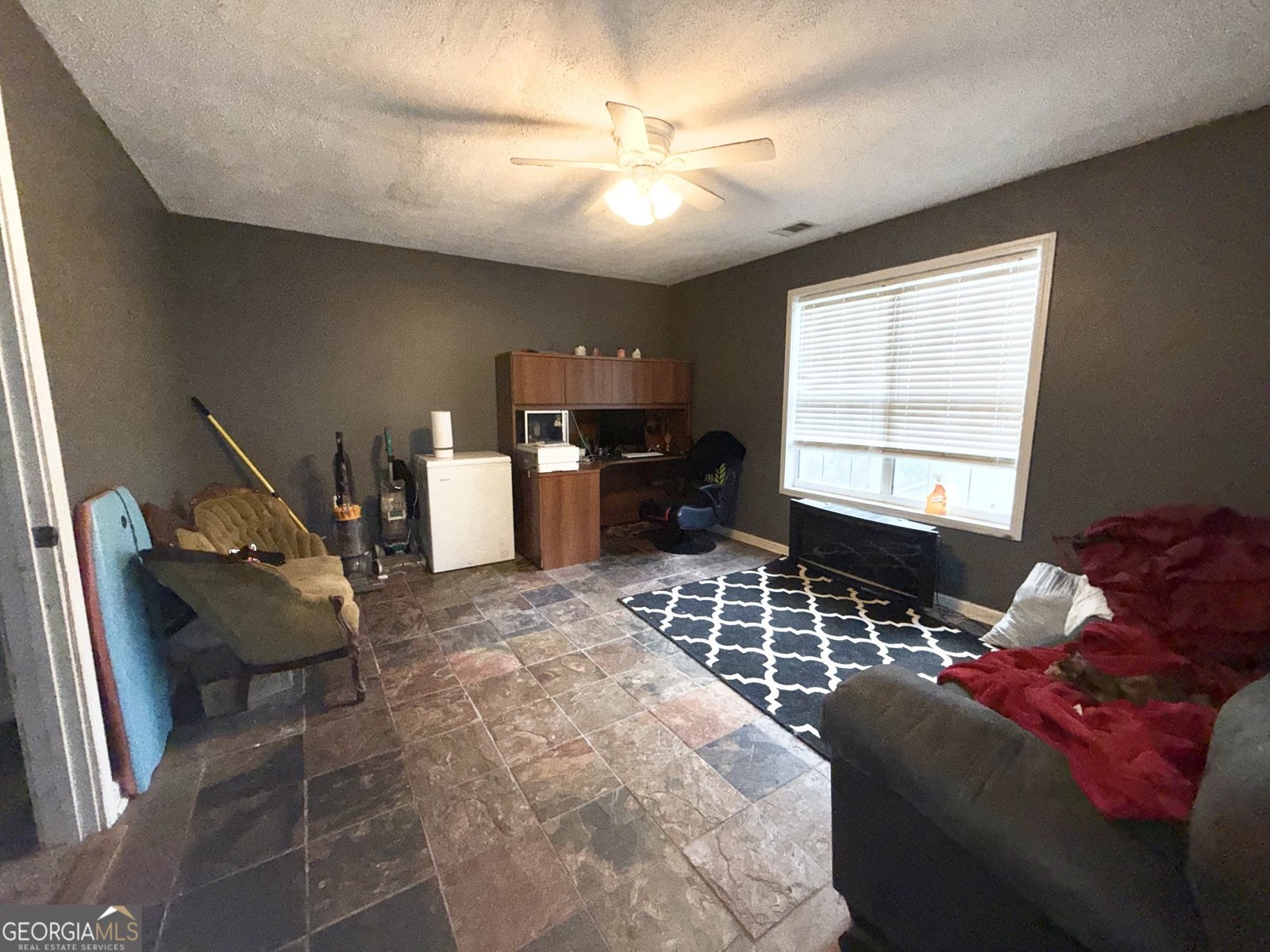412 Casey's Drive Winder - Photo 20