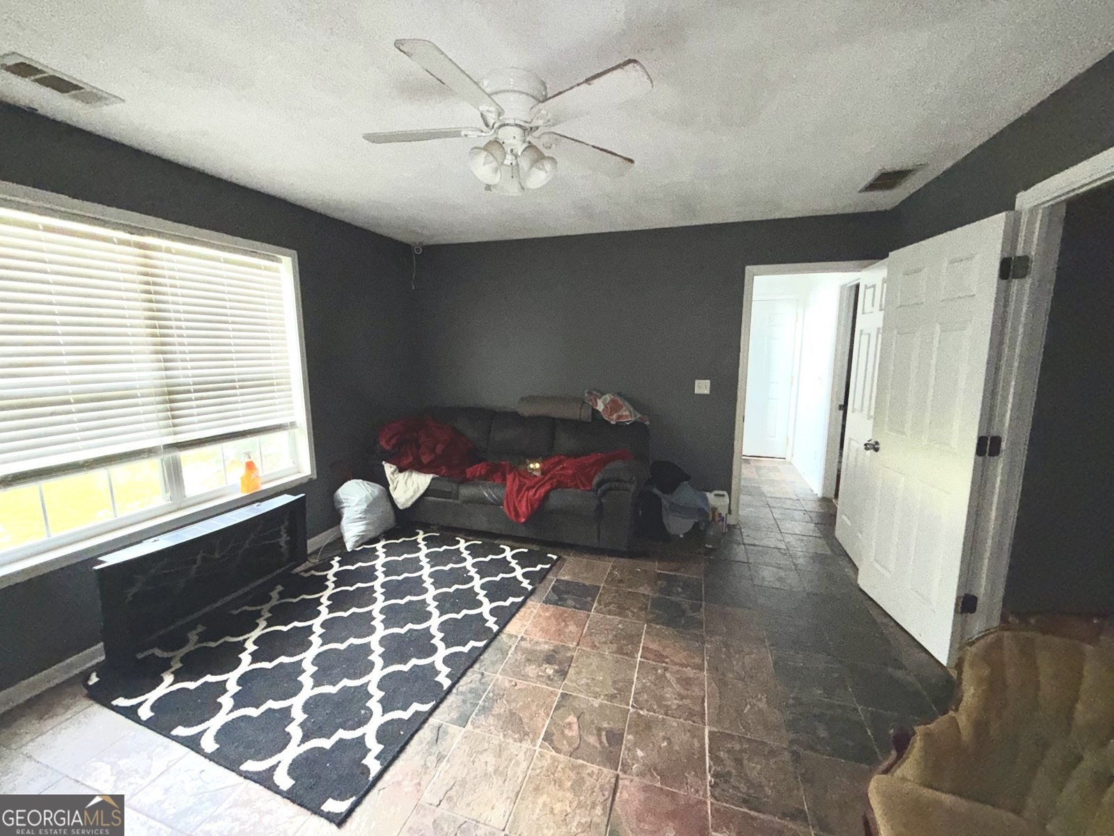 412 Casey's Drive Winder - Photo 21