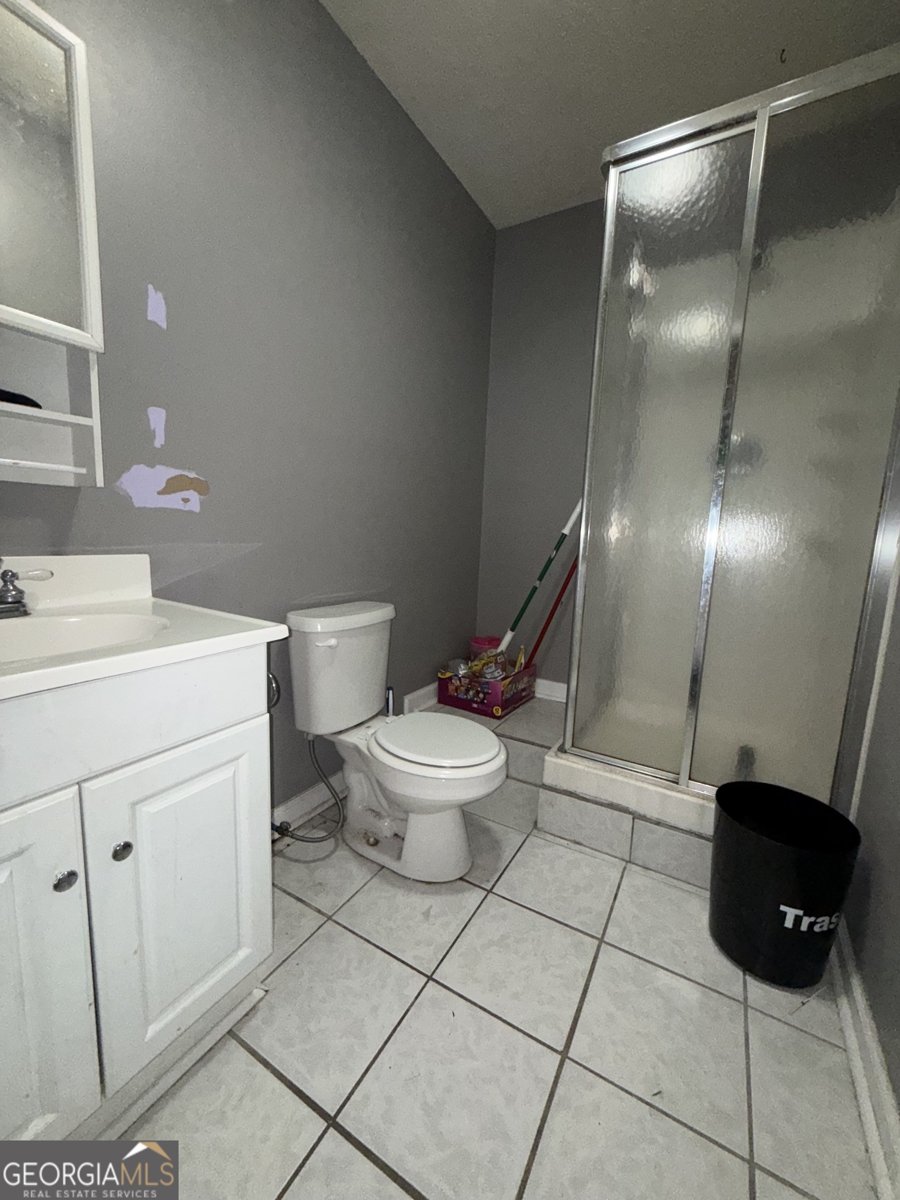 412 Casey's Drive Winder - Photo 23