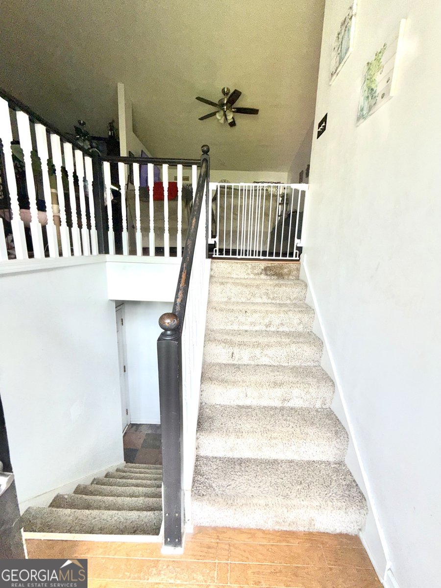 412 Casey's Drive Winder - Photo 6